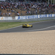 Illustration for article titled America Had The Most Badass Car At The 24 Hours Of Le Mans